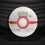 Poke Ball Tin 2024 - Ingles