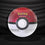 Poke Ball Tin 2024 - Ingles