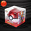 Pokeball Tin 5.0 - Chino