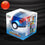 Pokeball Tin 5.0 - Chino
