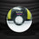 Poke Ball Tin 2024 - Ingles